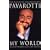 Pavarotti: My World