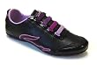 Womens Isantipchw 16SPW3681-W34 Lacoste