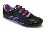 Women's Isanti Punch