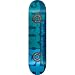 Almost Trip Out Double Impact Skate Deck