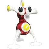  : IZ (Red)