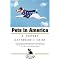 Great books about animals & animal careers