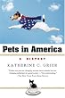 Pets in America: A History