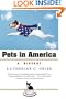 Pets in America: A History