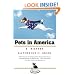 Pets in America: A History