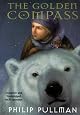The Golden Compass (Northern Lights)