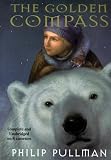 Review   / The Golden Compass (His Dark Materials, 1)