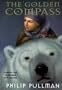 The Golden Compass