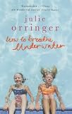 How to Breathe Underwater (Vintage Contemporaries)