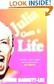 Julia Gets a Life