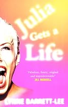 Julia Gets a Life