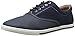 ALDO Men's Sebastiano