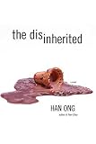 The Disinherited : A Novel