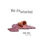 The Disinherited : A Novel
