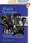 Maida Springer: Pan-Africanist and International Labor Leader