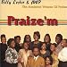 Praize'm