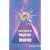 Getting Started in Magnetic Healing
