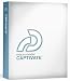 Macromedia Captivate - upgrade package ( CAW010D100 )