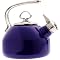 Cookware for Newlyweds and Couples