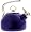 Cobalt Blue