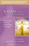 Review BookWorld Press,U.S.  / Karma and Reincarnation: Transcending Your Past, Transforming Your Future