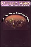 Virgin of Bennington, The