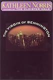 The Virgin Of Bennington