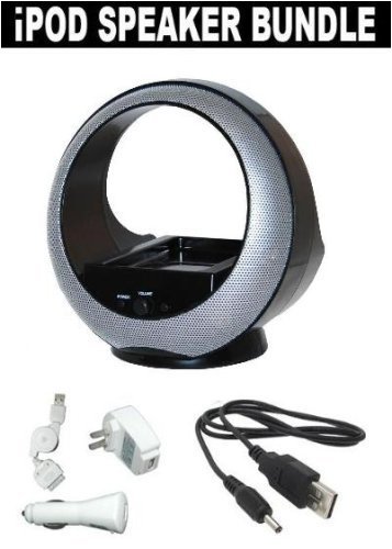 Speaker