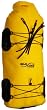 SealLine Baja Stern Deck Bag (Yellow)