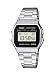 Casio A158WEA-1EF - Orologio da uomo