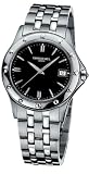 Raymond Weil Tango Mens Watch 5590-ST-20001