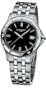 Raymond Weil Tango Mens Watch 5590-ST-20001