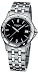 Raymond Weil