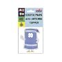 Antenna Topper - South Park - Towelie