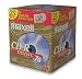 Maxell 25-Pack 74-Minute CD-R Discs (625224)