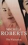 The Visitation (A Women's Press classic)