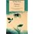 Po�mes : 1806-1843