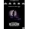 Filme f�r Rassismus Seminare