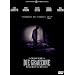 Filme f�r Rassismus Seminare