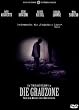Die Grauzone