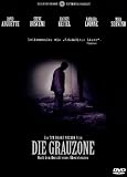 Die Grauzone