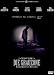 DVD : Die Grauzone