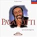 Luciano Pavarotti - Donizetti Arias ~ Una furtiva lagrima