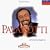 Luciano Pavarotti - Donizetti Arias ~ Una furtiva lagrima