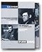 Coffret Classique 2 DVD : The Servant / Le Troisième homme Coffret Classique 2 DVD : The Servant / Le Troisième homme