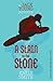 Book front cover