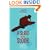 A Stain on the Stone (Jack Young Mystery)