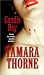 Books : Candle Bay