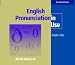 English Pronunciation in Use Audio CD Set