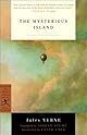 The Mysterious Island